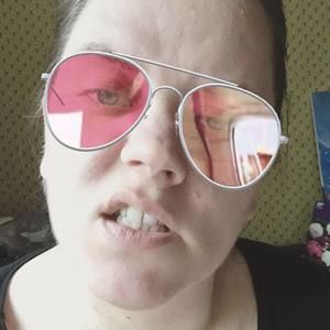 Meet your Posher, Telitha